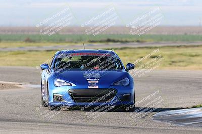 media/Mar-17-2024-CalClub SCCA (Sun) [[2f3b858f88]]/Group 2/Qualifying/